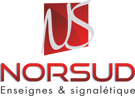 Norsud