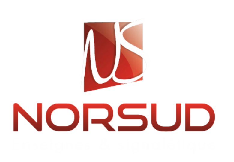 Norsud