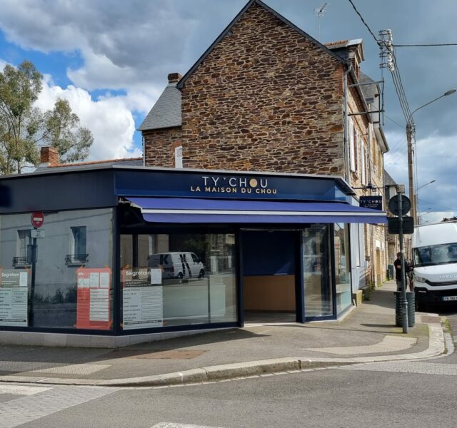 store banne toile sur-mesure